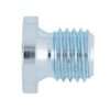 PLG THR DIN908 (A2K) HS5 M10X1