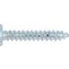 PANPLATESKR DIN 7981 ST2,9X32 C H1 ELZN