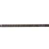 Pinnbolt M8x45