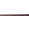 Pinnbolt M10x30 stål 10.9