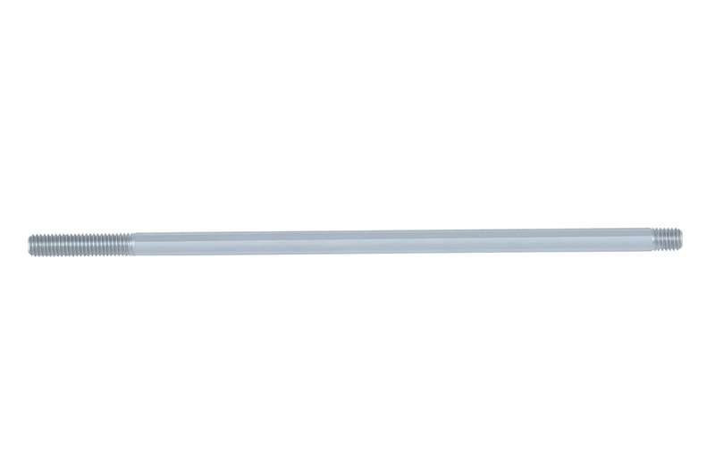 Pinnbolt M10x100 stål 8.8