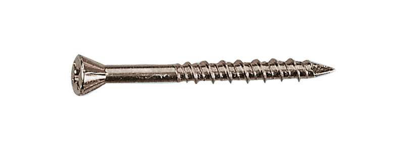 VEGGSPONSKRUE SH PH2 ELZN 3,9X41