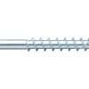 TRESKR. ASSY 4 CS RW20 ELZN 4,5X45/26