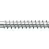 TRESKR ASSY 4 PANH. A2 RW20 4,5X50