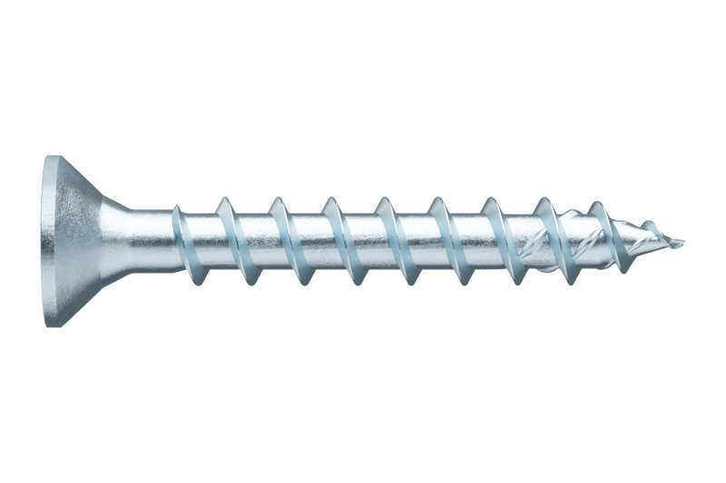 TRESKR. ASSY 4 CS RW20 ELZN 4,5X20
