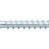 TRESKR. ASSY 4 CS RW10 ELZN 3,0X30
