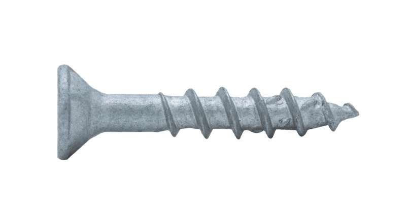 TRESKR ASSY 4 CS RW40 C4 6,0X90/50