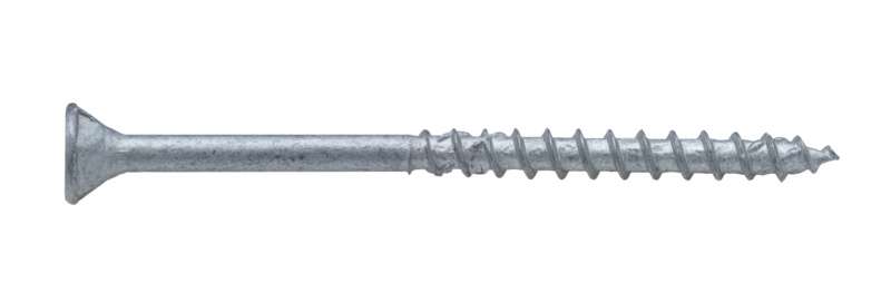 TRESKR ASSY 4 CS RW20 C4 5,0X80/42