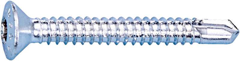 PIAS SELVB.SKRUE LSENK.AW20 ELZ 4,2 X 32