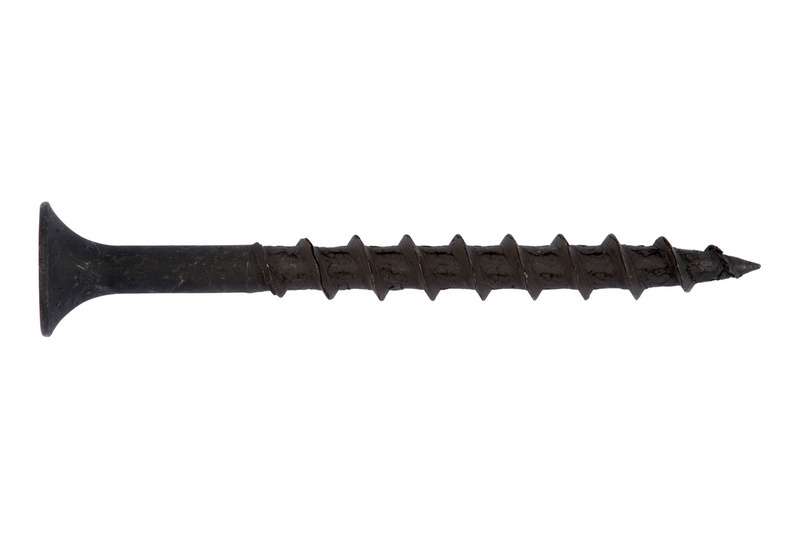 GIPSPLSKRUE TRE FOSFATERT 3,9X70